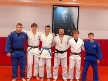 VT RDD U18, Azerbajdžán