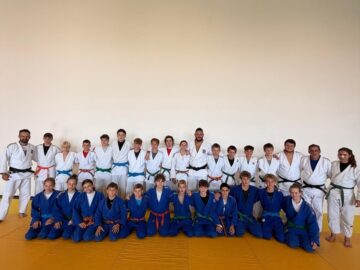 VT SPS U14, U16, Teplice