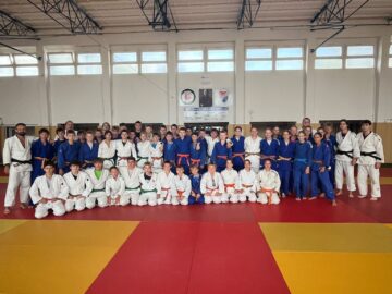 VT Survival, Ostrava, 24.-28.8.2026